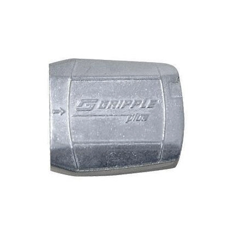 Gripple No. 1 egyirányú / 1,80-3,00 mm