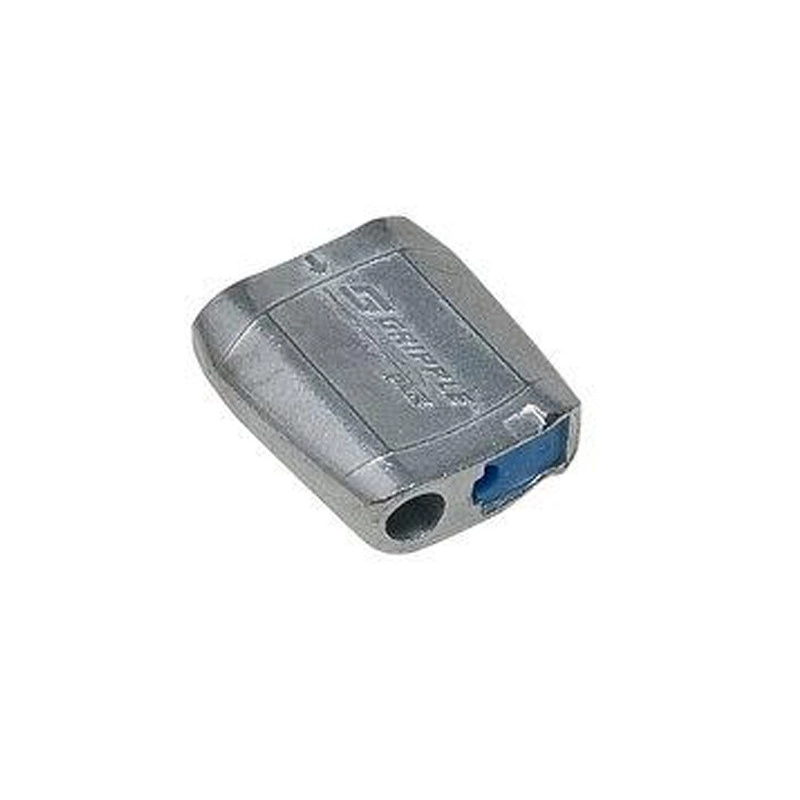 Gripple No. 1 egyirányú / 1,80-3,00 mm