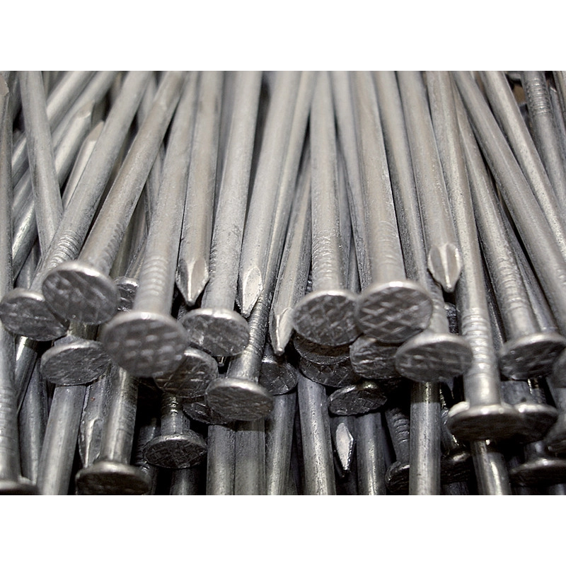 Huzalszeg FE 16x1,20 / 2,5kg