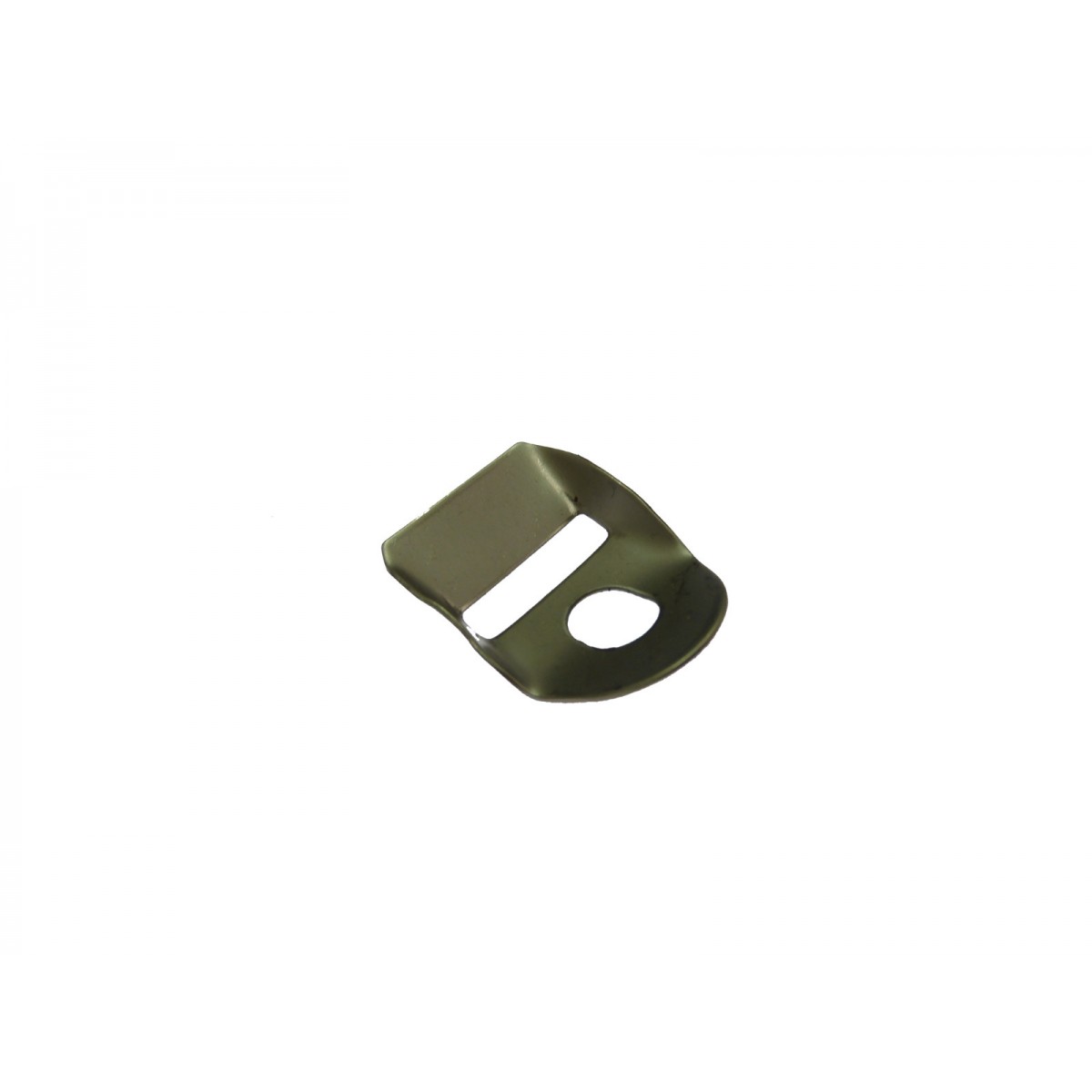 Lug for tensioner fitting / STAINLESS STEEL