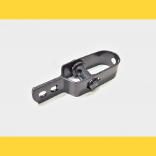 Spanner / ZN+PVC7016