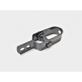 Napinacz PCV / ZN+PCV7016