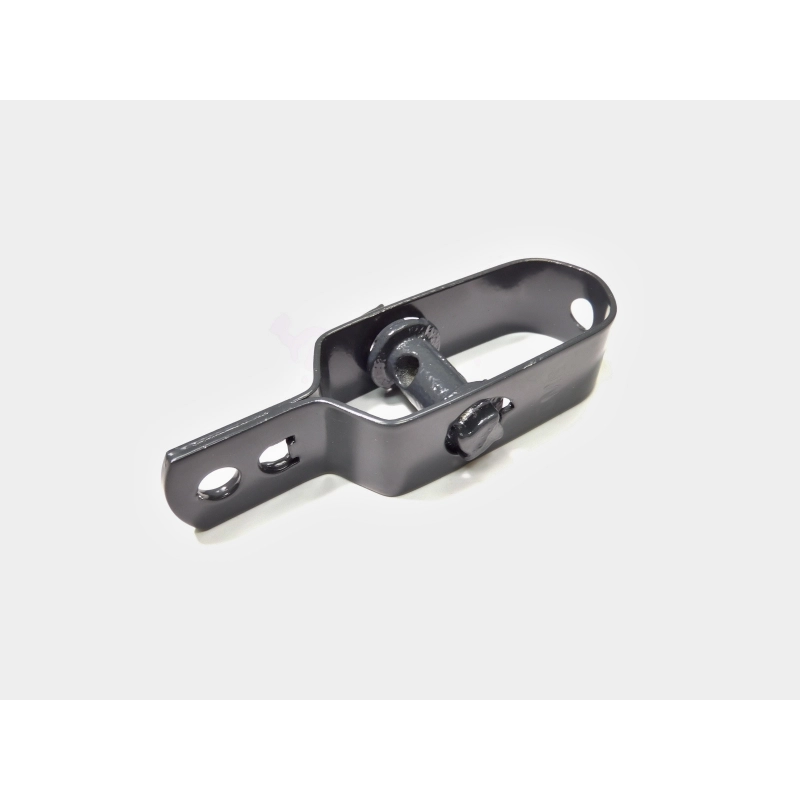 Napinacz PCV / ZN+PCV7016