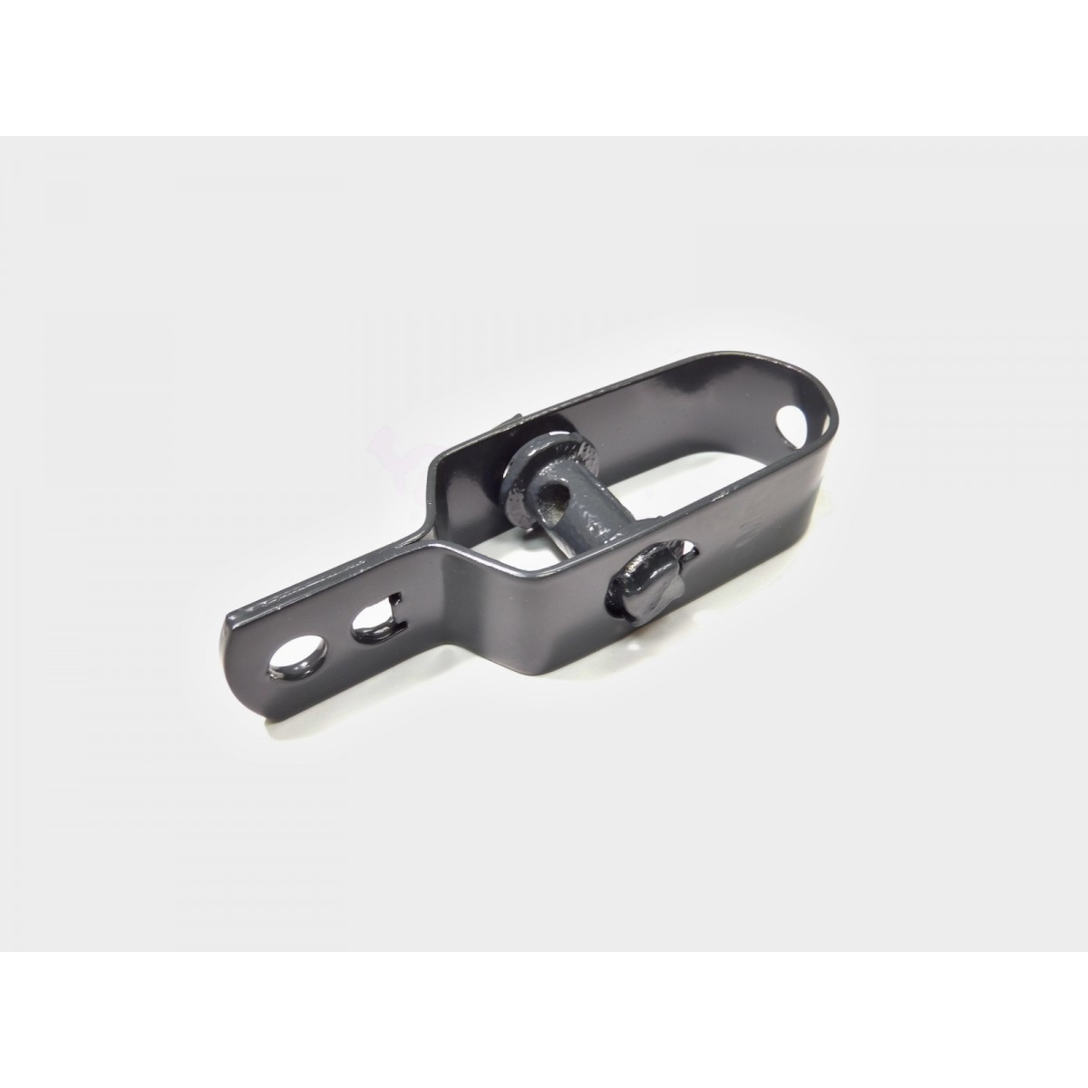 Spanner / ZN+PVC7016