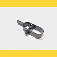 Spanner / ZN+PVC7016