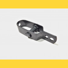 Spanner / ZN+PVC7016