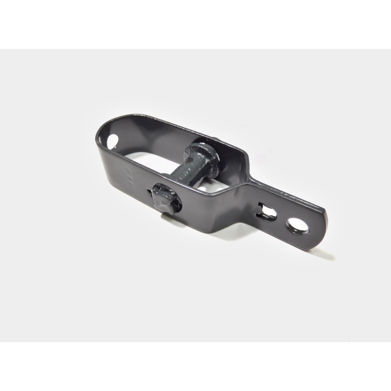 Napinacz PCV / ZN+PCV7016