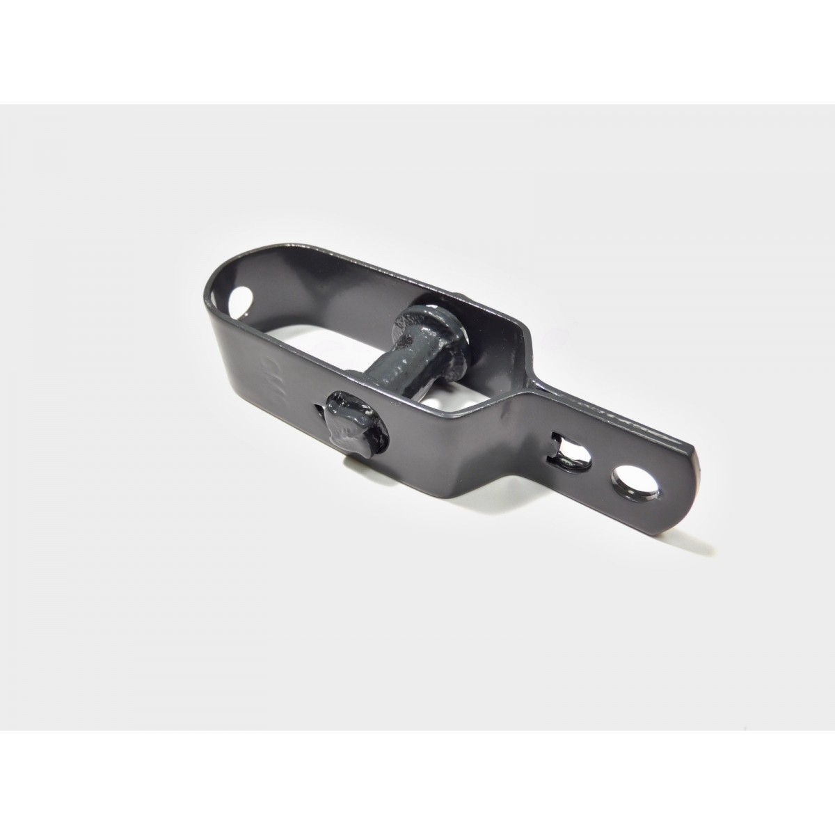 Spanner / ZN+PVC7016