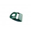 Lug for tensioner fitting / ZN+PVC6005