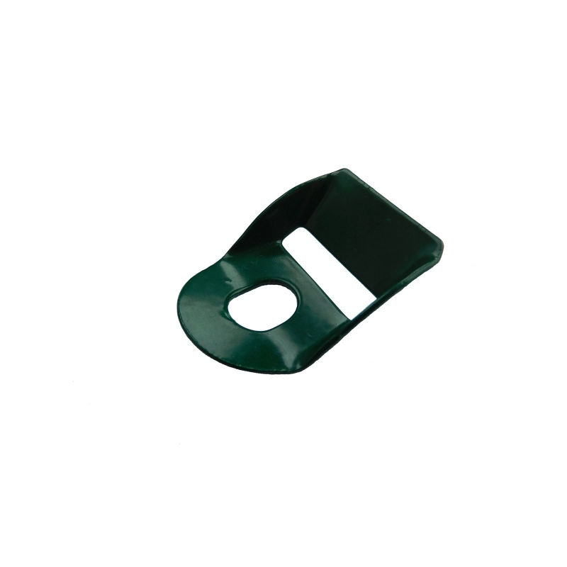 Oczko do mocowania napinacza / ZN+PCV6005