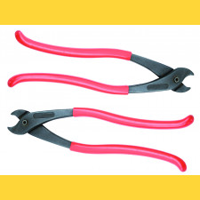 Pliers AQUIGRAF