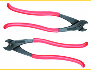 Pliers AQUIGRAF