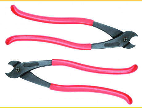 Pliers AQUIGRAF