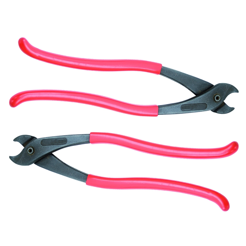 Pliers AQUIGRAF