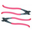Pliers AQUIGRAF