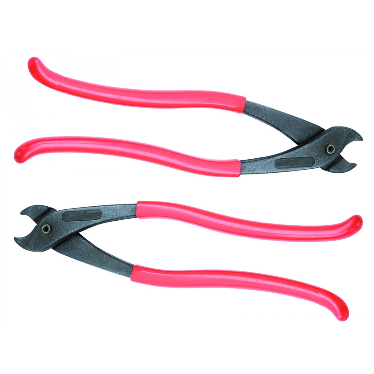 Pliers AQUIGRAF
