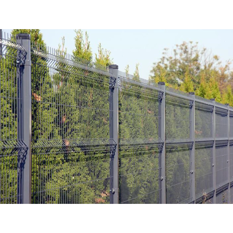 Słupek GALAXIA 60x40x1,50x3000 / ZN+PCV7016