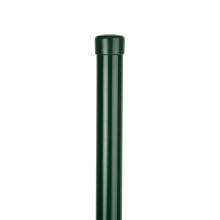 Posts PVC coated (BPL)