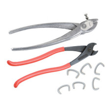 Akcesoria dla słupków AQUIGRAF