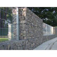 Gabions