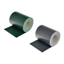 Privacy screens for fence panels