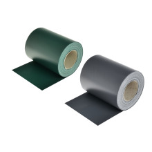 Screening nettings / privacy screens