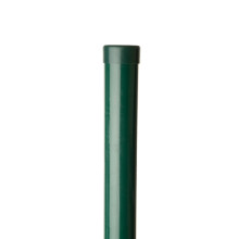 Posts for tennis courts