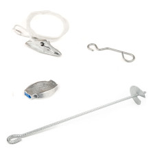 Szőlészeti tartozékok