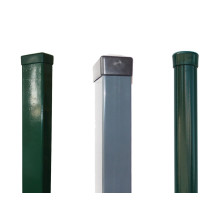 Posts for fencing and fences