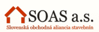 SOAS