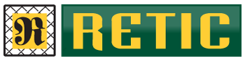 RETIC, s.r.o.