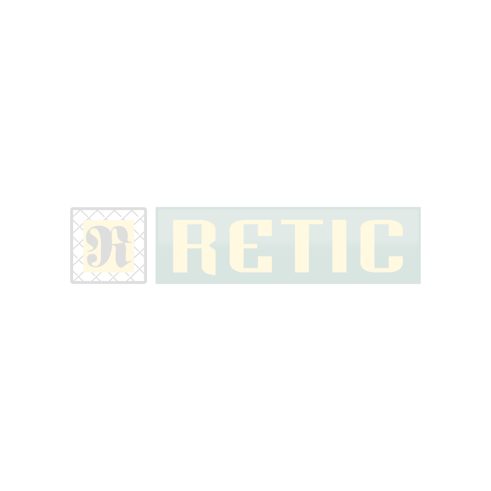 Retic