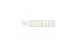 Retic