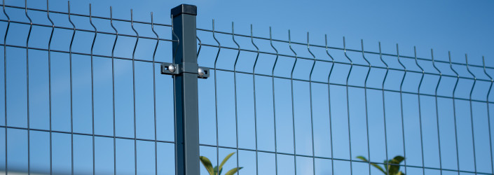 Wire Fences and Fences – Basic Classification of Wire Fences and Fences